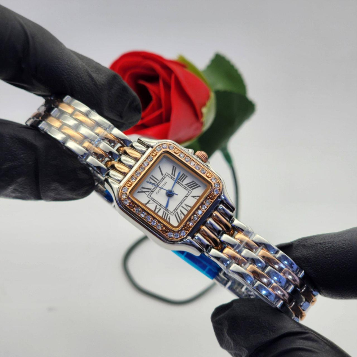 Cartier Panthère Femme