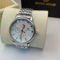 Armani Homme