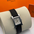 Hermès Pour Femme