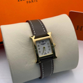 Hermès Pour Femme