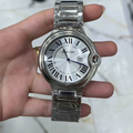 Cartier Ballon Bleu Homme