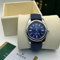 Rolex Oyster Perpetual
