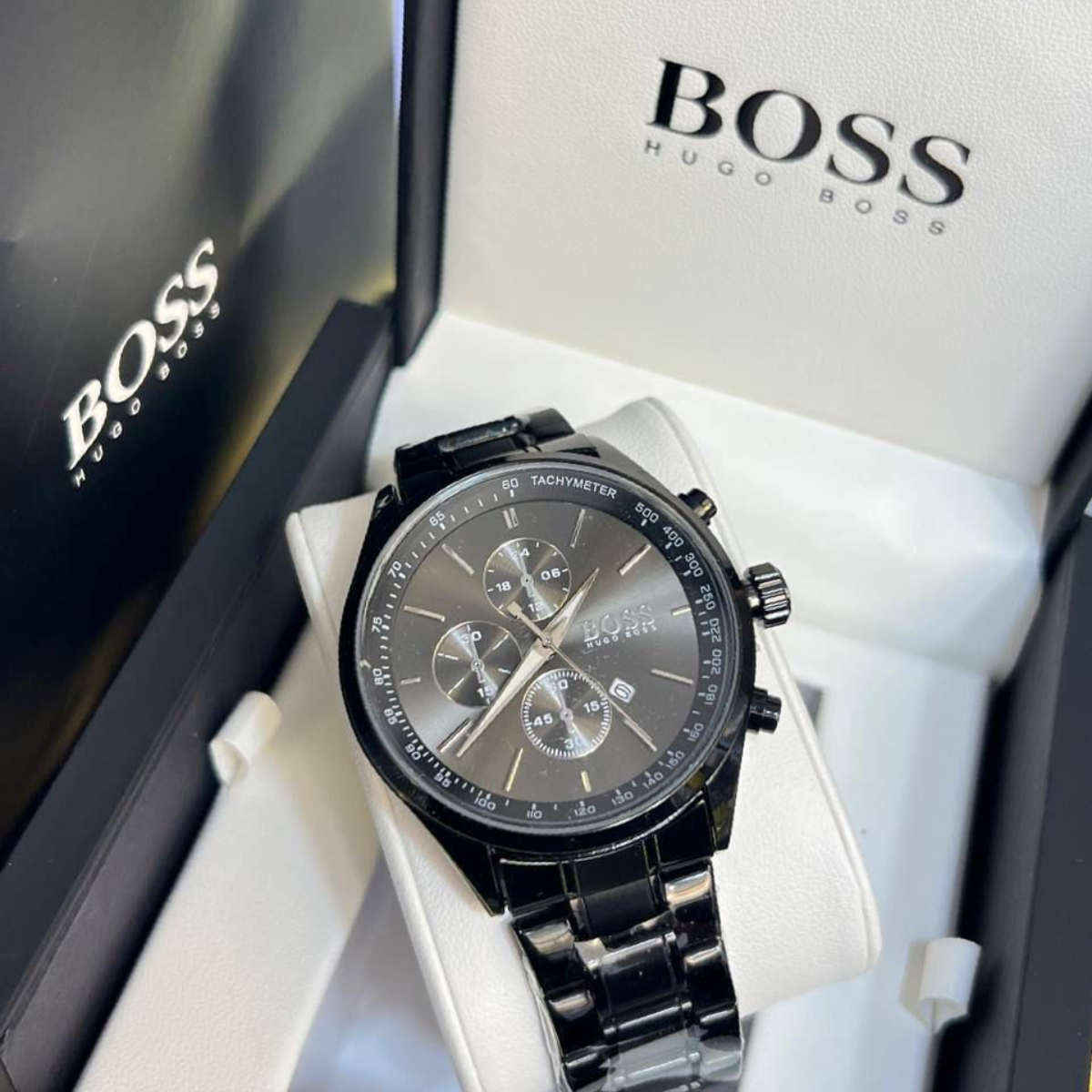 Hugo Boss Homme
