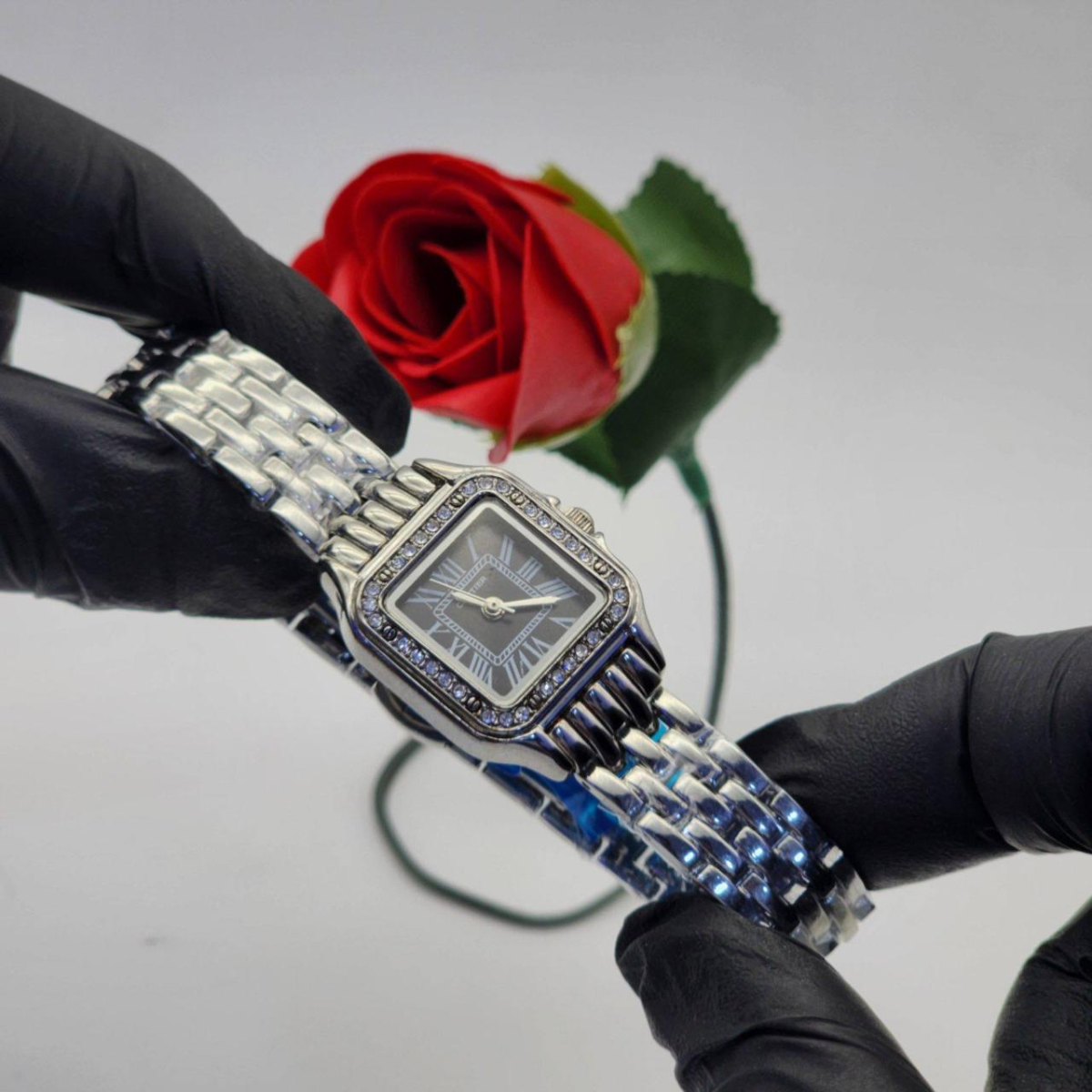 Cartier Panthère Femme