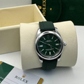 Rolex Oyster Perpetual