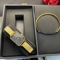 Coffret Daniel Wellington
