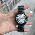 Cartier Ballon Bleu Homme