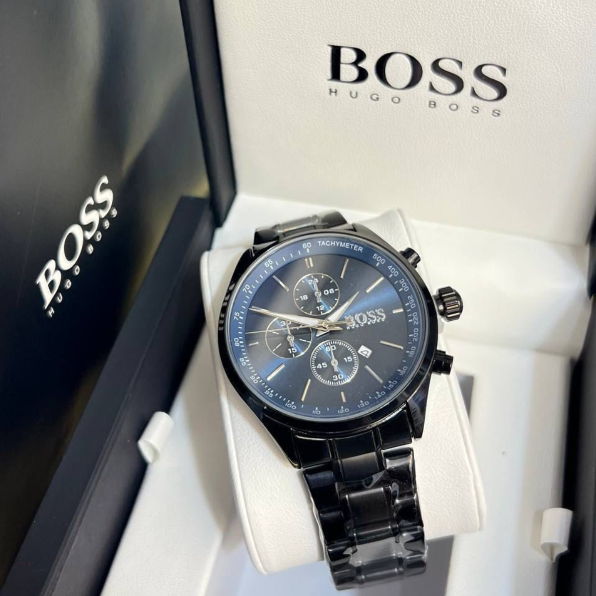 Hugo Boss Homme