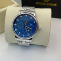 Armani Homme