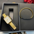 Coffret Daniel Wellington