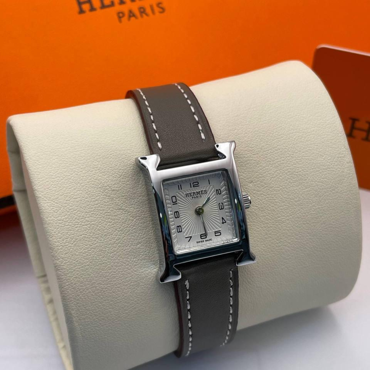 Hermès Pour Femme