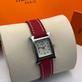 Hermès Pour Femme