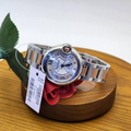 Cartier Ballon Bleu Femme