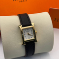 Hermès Pour Femme