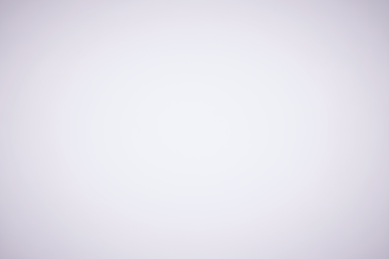 make a backgrounder in a super light almost white lavender color